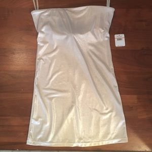 Free people intimate