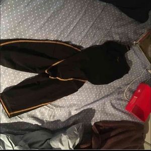 BRAND NEW WITH TAGS Speedo Lzr Racer Pro size 28