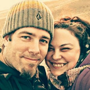 Meet your Posher, Keenan