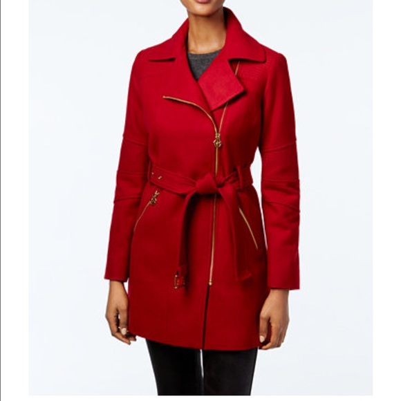 CCO SALE💥🎉Michael Kors🎉💥