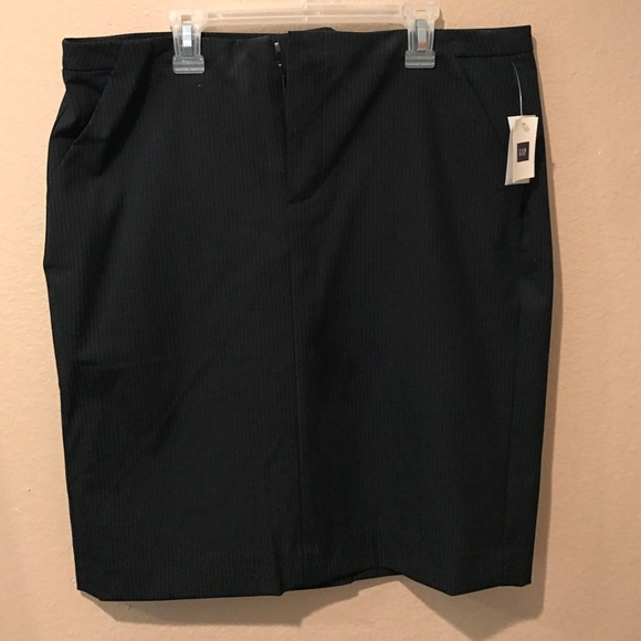 Women's skirt