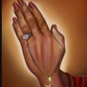 Meet your Posher, Kenya