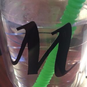 Meet your Posher, Martha