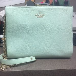 Kate Spade crossbody