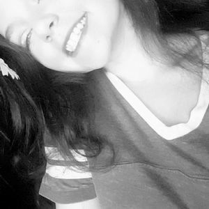 Meet your Posher, Ayrica