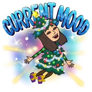 Meet your Posher, Lonya