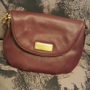 Marc by Marc Jacobs Classic Natasha Q