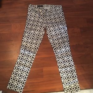 JCrew pants