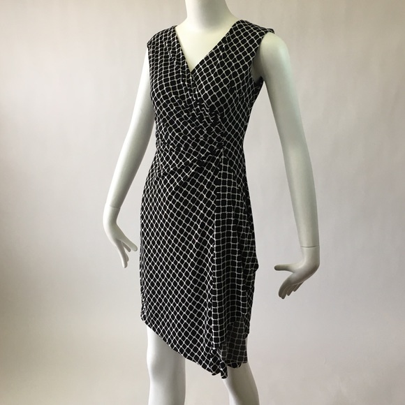 Enfocus Studio dress