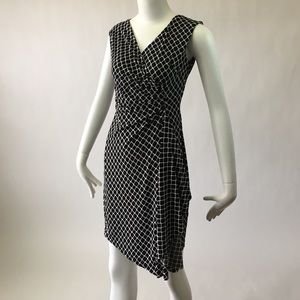 Enfocus Studio dress