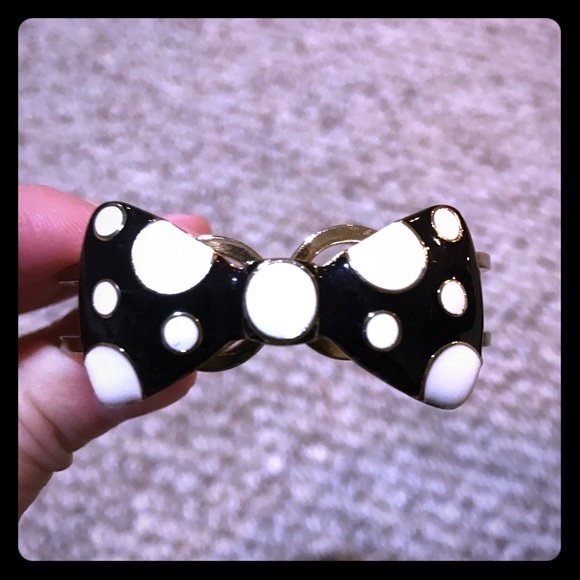 LAST CHANCE Betsey Johnson Bracelet