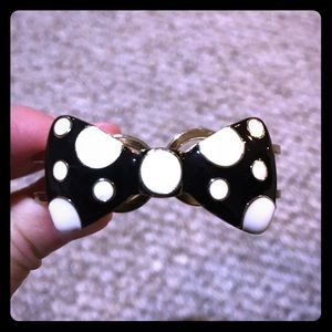 LAST CHANCE Betsey Johnson Bracelet