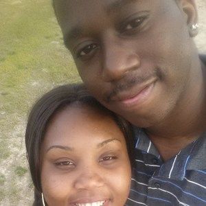 Meet your Posher, Tony