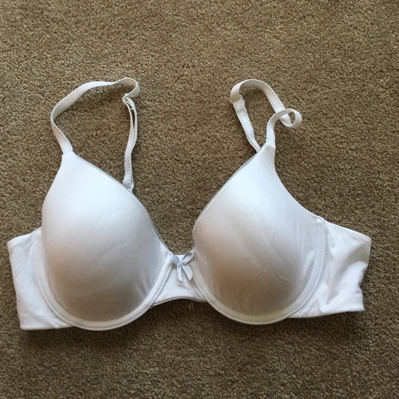 Bra