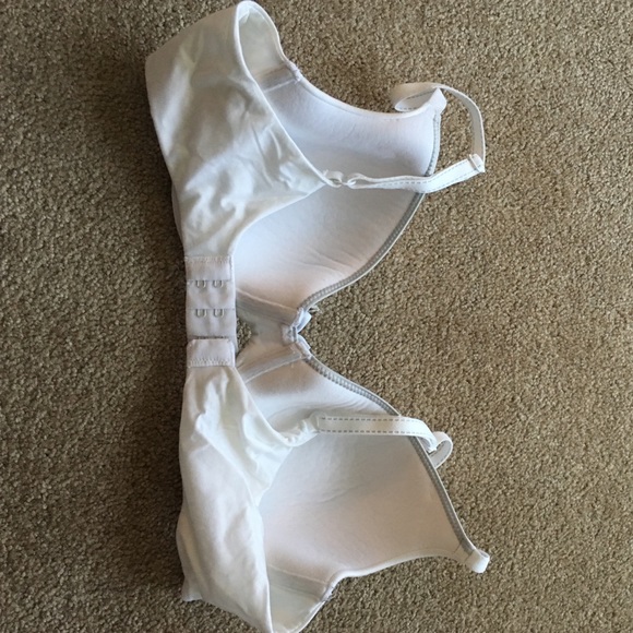 Bra - Picture 2 of 2