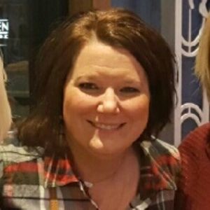 Meet your Posher, Kari