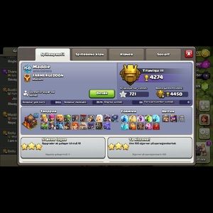 Meet your Posher, Omar