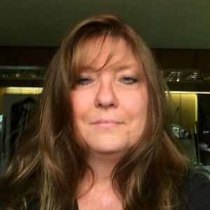 Meet your Posher, Shawn