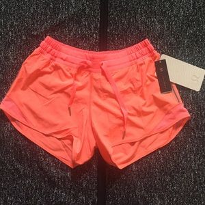 Hotty Hot Short**Long