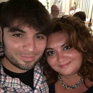 Meet your Posher, Ema