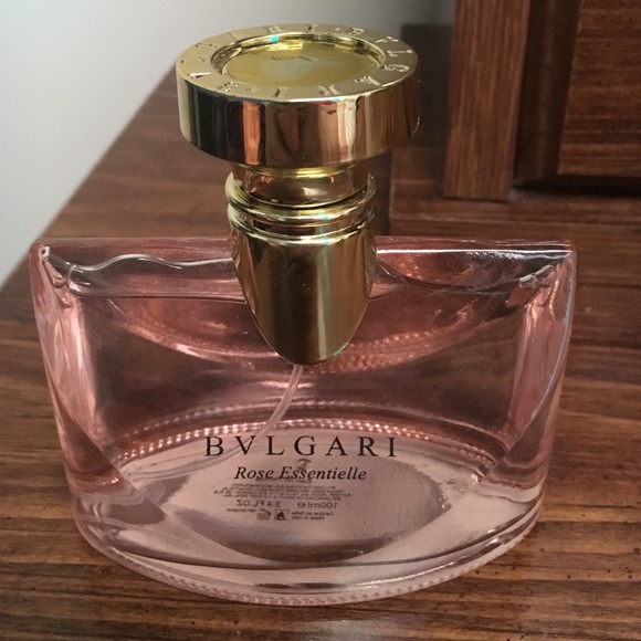 Bvlgari