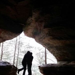 Meet your Posher, Jodie