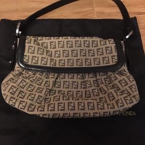 Handbags