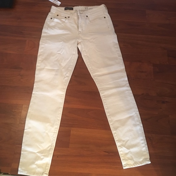 JCrew pant