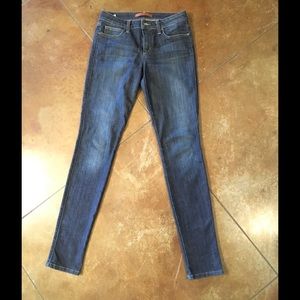 Joe's Jeans Size 27
