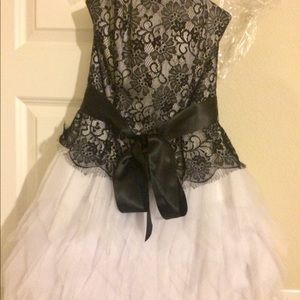 Prom/ Homecoming Dress