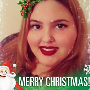 Meet your Posher, Karlianny