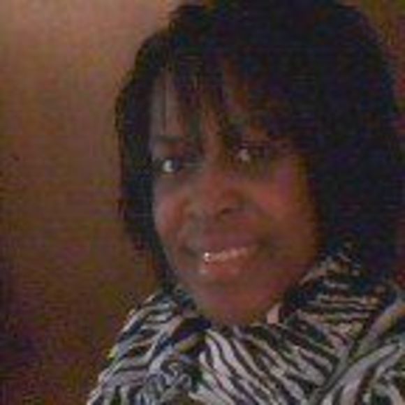 Meet your Posher, La'dema
