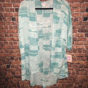 Lularoe Lindsay BLOWOUT sale!!!!