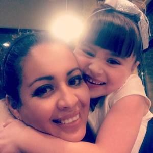 Meet your Posher, Martha