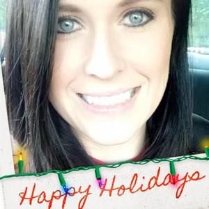 Meet your Posher, Chantel