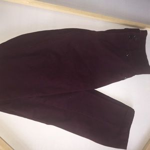 New York and Company, Size 2 jeans