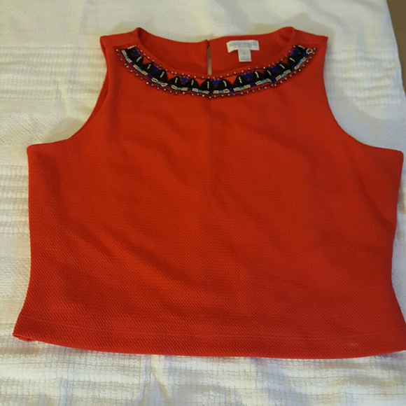 Pants set - Picture 2 of 3