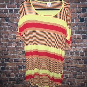 Lularoe Irma BLOWOUT SALE