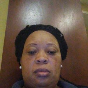 Meet your Posher, Classie