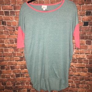 Lularoe Irma BLOWOUT SALE