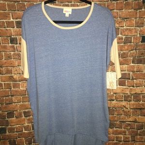 Lularoe Irma BLOWOUT SALE