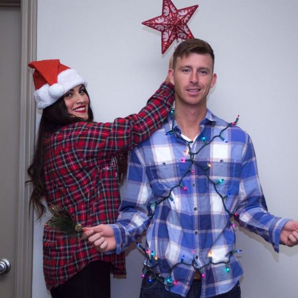 Meet your Posher, Fiorella