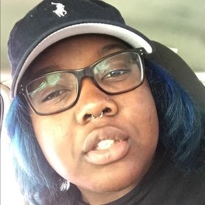 Meet your Posher, Ikeyanna