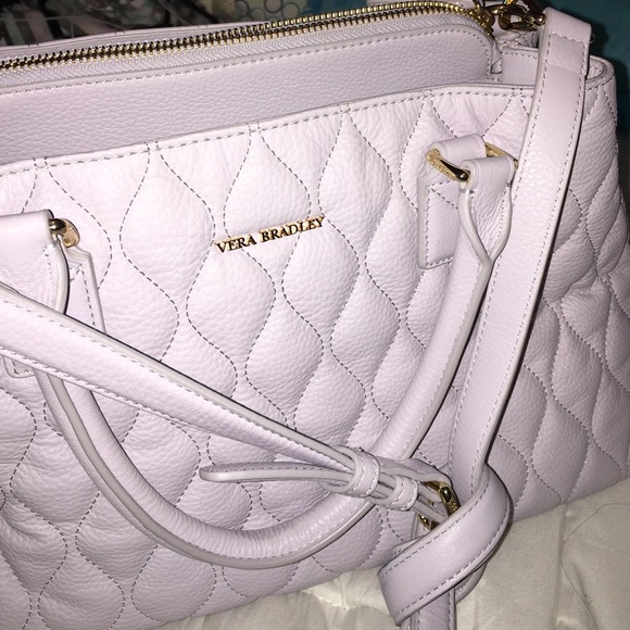 Vera Bradley bag ‼️