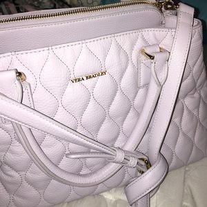 Vera Bradley bag ‼️