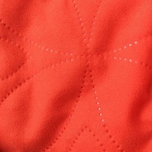 Meet your Posher, Rico