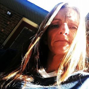 Meet your Posher, Johnett