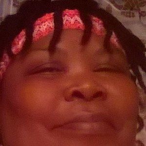 Meet your Posher, Cornelia