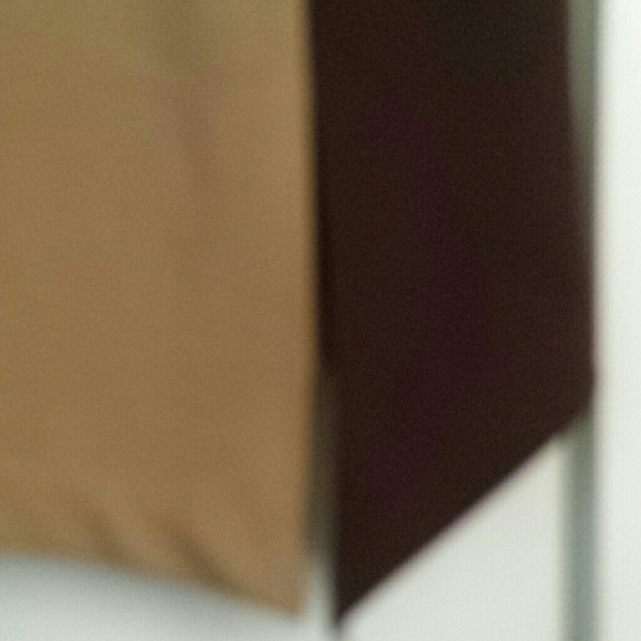 Skirts - Brown Skirt Skirts - Brown Skirt
