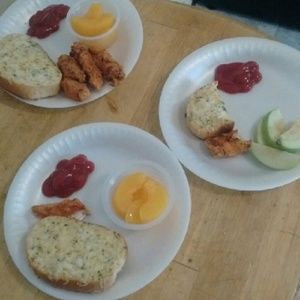 Meet your Posher, Tony